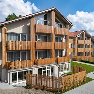 Hotel Berglaessig - 360 Grad Urlaub Inkl Getraenke